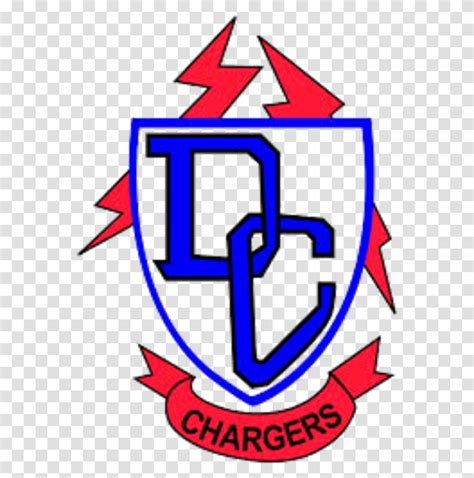 dc chargers logo dassel cokato chargers logo emblem trademark hook