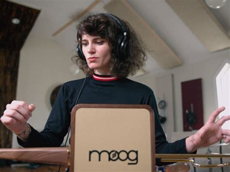 Soyuz Launcher Deluxe: Recording & Mixing Via Mardot