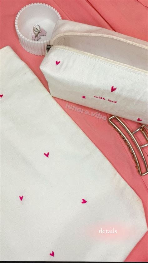 Шоппер ручной работы | Bags