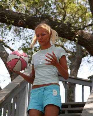 Nikki Luv Nude Porn Pics Leaked XXX Sex Photos PICTOA