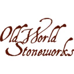 Old World Stoneworks Crunchbase Company Profile Funding