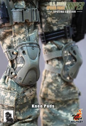 Dragon Models De Hot Toys Us Army Special Force Sniper Limited Edition Online Kaufen