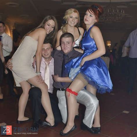 Nylons Geil ZB Porn