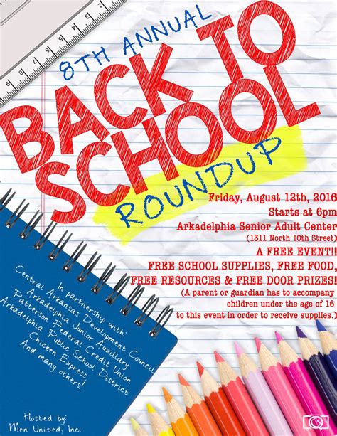 Central Arkansas Development Council | Benton AR