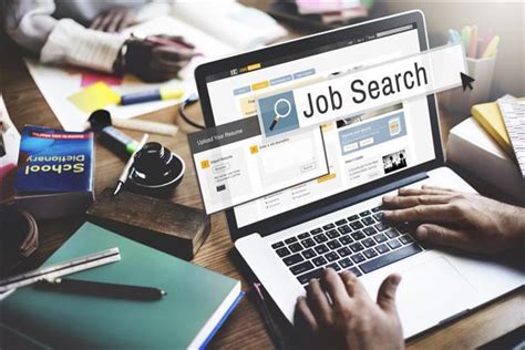 What Is A Job Board And How Do You Best Use One Ihire