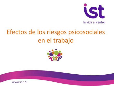 Pdf Efectos De Los Riesgos Psicosociales En El Trabajo Dokumentips