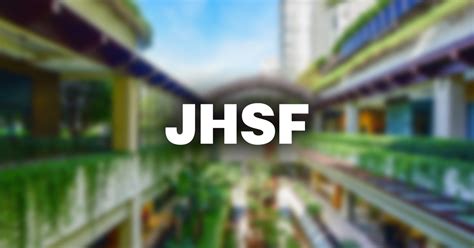 Jhsf Jhsf Anuncia Total De R Milh Es Em Dividendos Veja Se