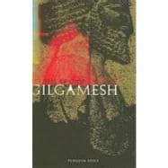 The Epic Of Gilgamesh By N K Sandars Ecampus