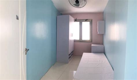 ROOM FOR RENT In Makati Makati Studio Room For Rent Lamudi