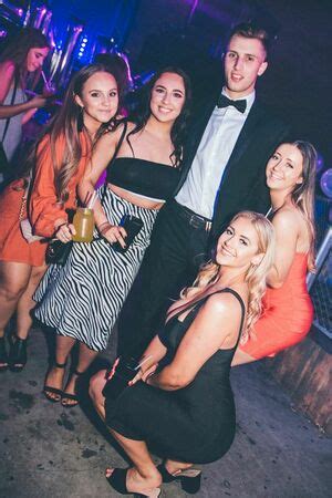 Heather C Leaked Nude Photos And Videos