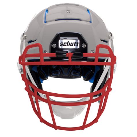 Schutt Helmets – Armorzone.com