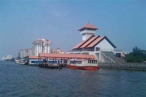 Ernakulam District, Kochi, Places to visit in Ernakulam, Kochi, kerala