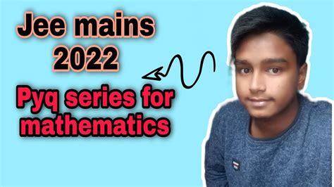 Jee Mains 2020 Logarithm Questions Basic Properties Of Logarithmic For