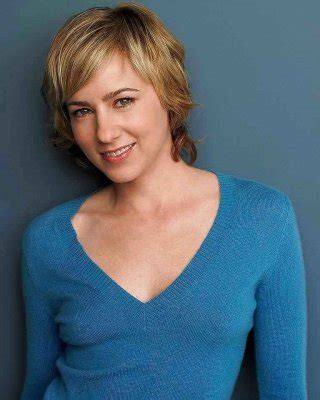Traylor Howard Porn Pictures XXX Photos Sex Images PICTOA