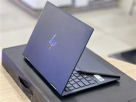 HP Envy X360 13-bf0096TU (I5-1230U) | Giá Chỉ Từ 15 Triệu