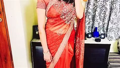 Milky Milf Aditi Govitrikar Moaning Cum Tribute Xhamster