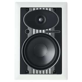 Sonance Symphony S621T (pair) Best Price | Compare deals at PriceSpy UK