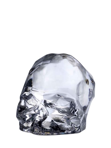 Nude Memento Mori Dekoratif Obje Mini Fiyat Pa Abah E Ma Azalar