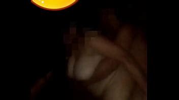 Pide Leche En El Culo Xvideos