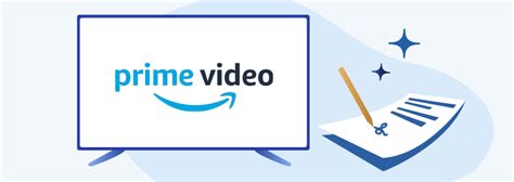 Amazon Prime GRATIS 30 días Contratar precio y qué incluye