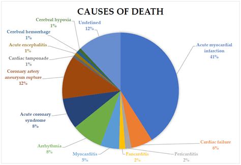 Autoptic Findings in Cases of Sudden Death Due to Kawasaki Disease