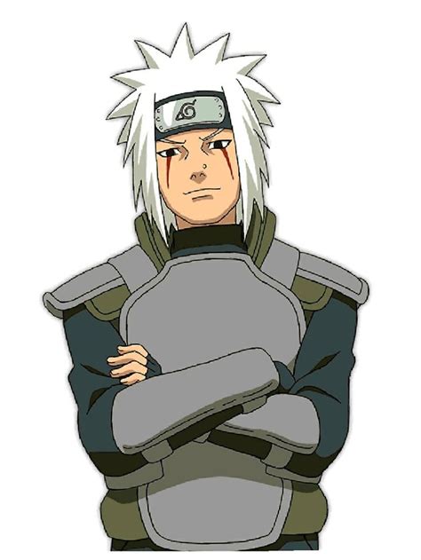 Jiraiya