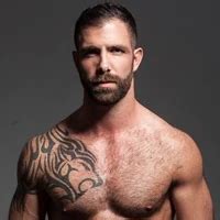 Show Hard Jake Nicola Vander Pulaski Gay Anal Porn XHamster