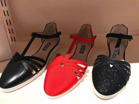 Les Ans De Sex And The City Et La Rencontre Dune Vie Mitsou Magazine