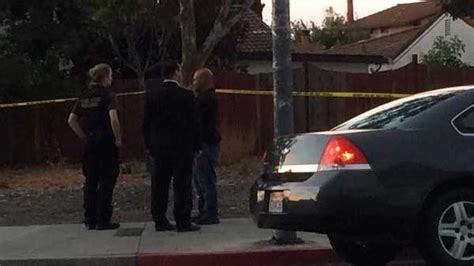 Police Seek Suspects In Shooting Death Of Hayward Teen Ktvu Fox 2