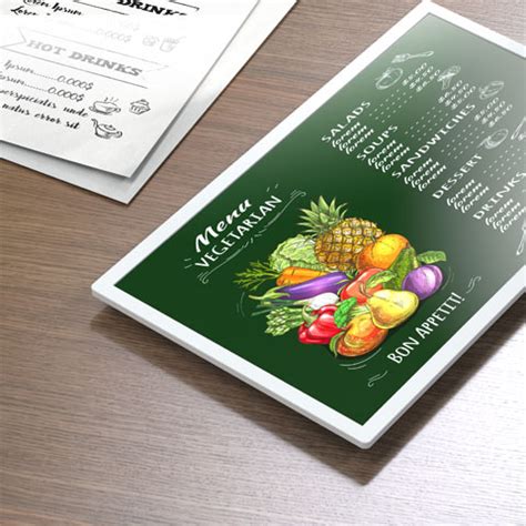 sharp launches  advanced color epaper acep displays