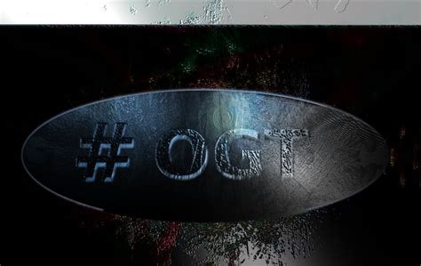 ogt opengrafikerteam