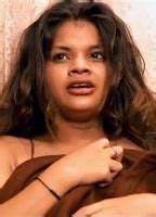 TANYA SINGH Nude AZNude