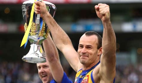 West Coast Premiership Captain Shannon Hurn Announces Retirement