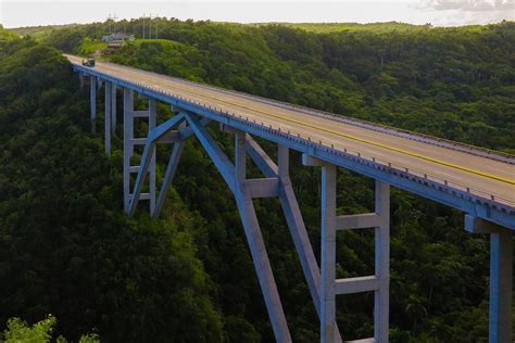 Excursi N A Varadero Desde La Habana Reserva En Civitatis