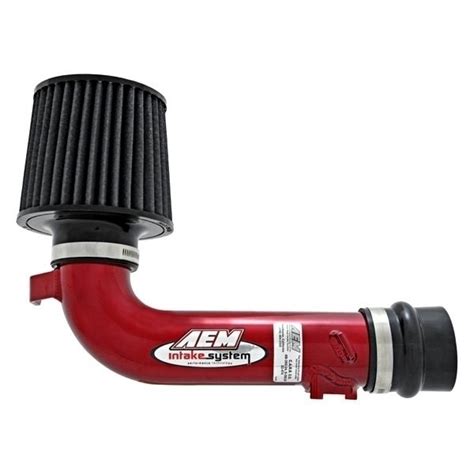 Aem Short Ram Intake