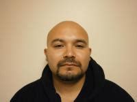 Luis Cesar Romero Sex Offender In Perris CA CA F