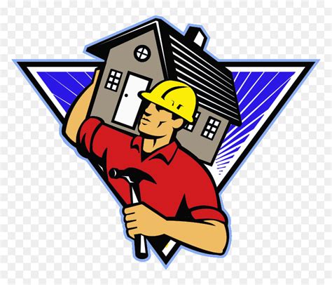 Home Improvement Clipart