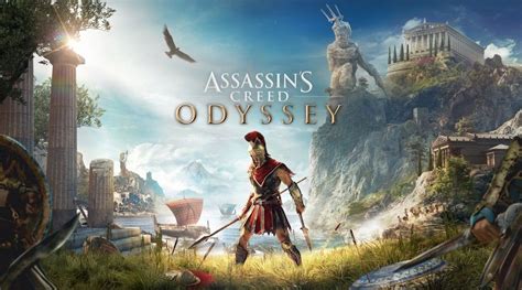 Assassin S Creed Odyssey Raising Level Cap