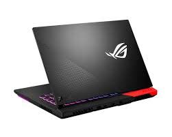 Asus Strix G15 G513QY-HF002T Laptop in Pakistan Finalprice.pk