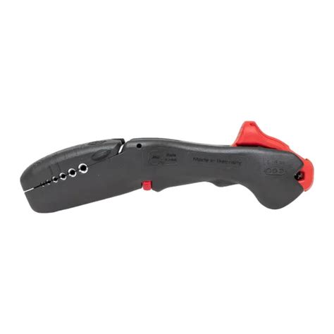 Ручной стриппер WS-20 EKF Professional купить за 6714 руб. в интернет ...