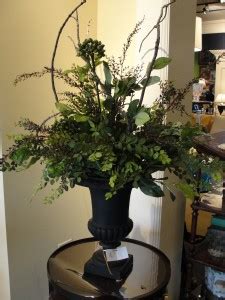 Create A Wild And Wonderful Summer Bouquet Nell Hill S