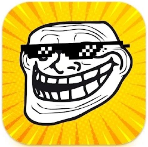 9 Best Meme Soundboard Apps for Android & iOS | Freeappsforme - Free apps for Android and iOS