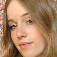 Allisean Nude OnlyFans Leaks Fapopedia