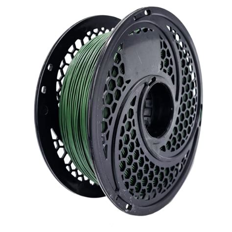 Sa Filament Military Green Pla Mm Kg Xtrude D Printers