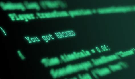 Analista De Cibersegurança Junior