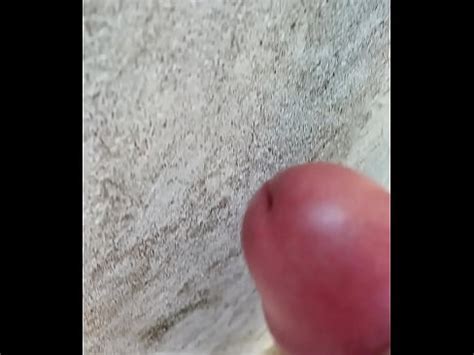 Desi Land Harddick Strong Dick XVIDEOS