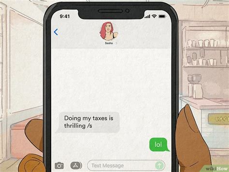 What Does S Mean on Snapchat?