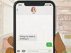 What Does A Star Mean Snapchat