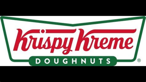 Krispy Kreme Releases Limited Edition Donuts For Barbies B Day