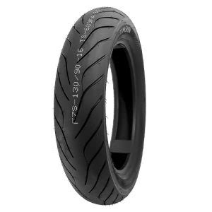 LLTM124 Llanta 130 90 16 Timsun TS 689FA 67H TL HIGH GRIP Sayto